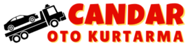 candarotokurtarma.com